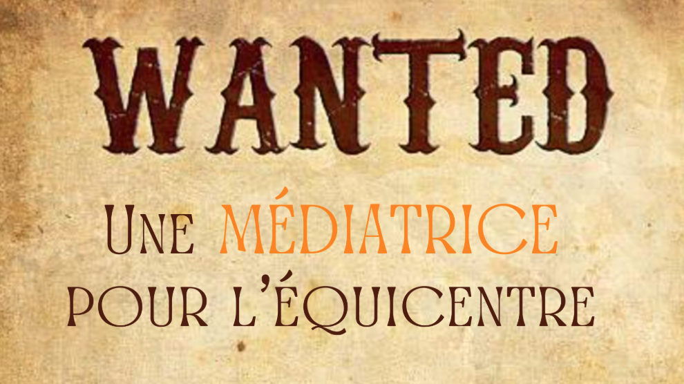 capture d’écran 2025 09 11 à 12.56.52