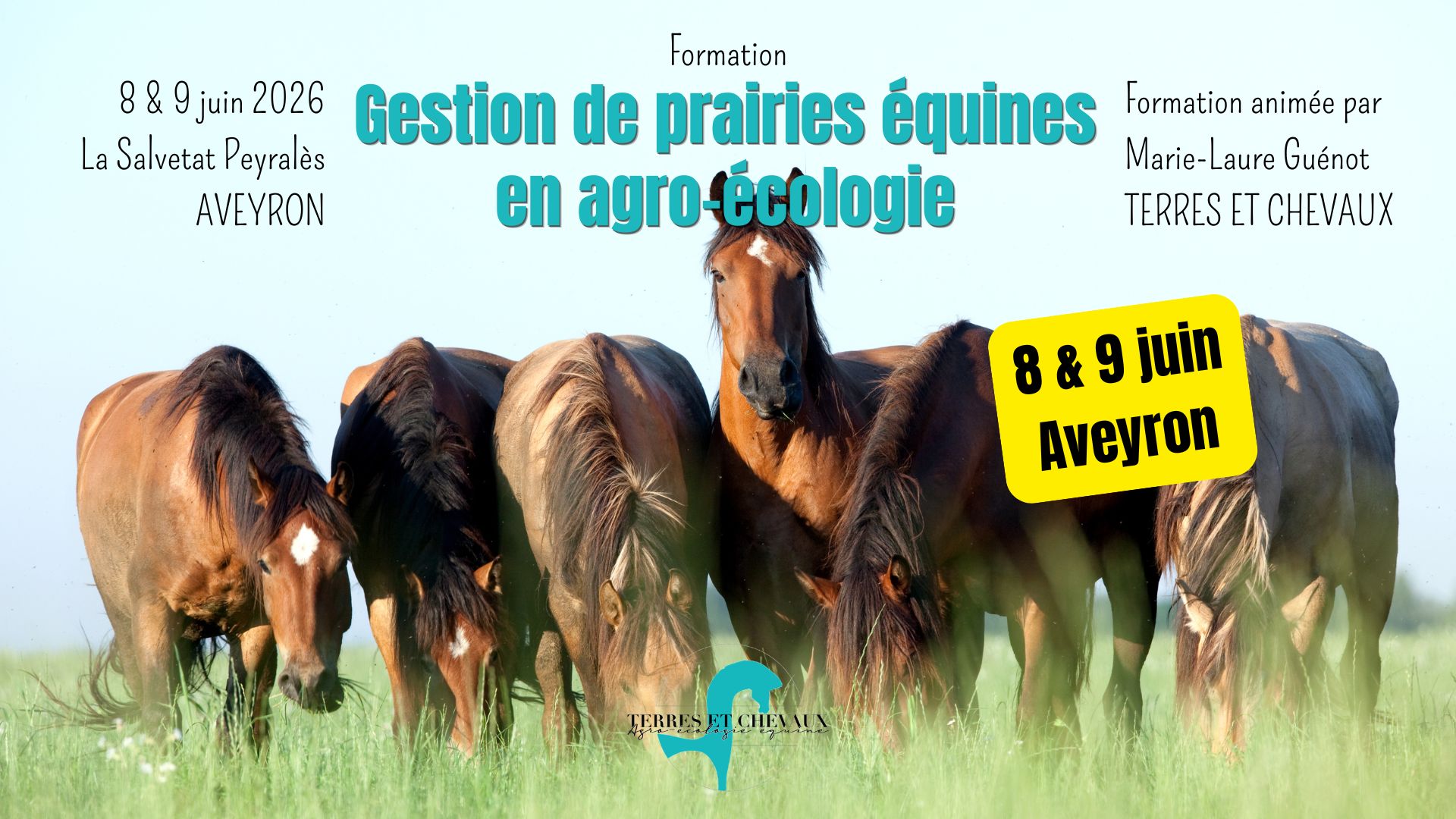 formation prairies aveyron 2026